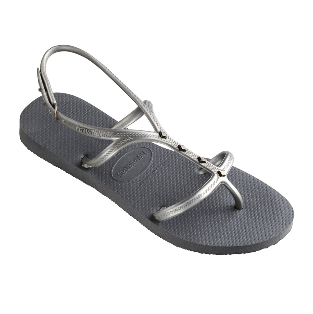 Flip Flop Sandals